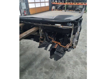 Instrumentpanel for Lastebil Ford KONSOLA KOMPLETNA KOKPIT DESKA ROZDZIELCZA STELAŻ F-MAX EURO 6  Ford KONSOLA KOMPLETNA KOKPIT DESKA ROZDZIELCZA STELAŻ FORD F-MAX EURO 6: bilde 3