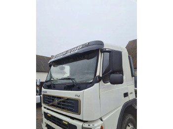 Førerhus VOLVO FM13