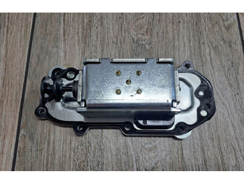 Transmisjon ZF