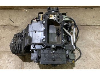 Varme/ Ventilasjon RENAULT T