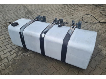 Drivstofftank RENAULT T