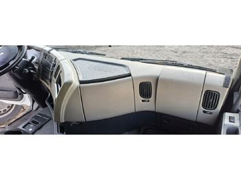Instrumentpanel RENAULT Premium