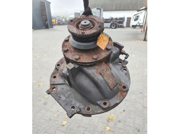 Differensial RENAULT Midlum