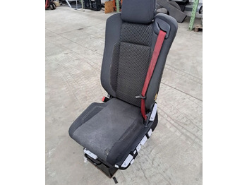Sete RENAULT T