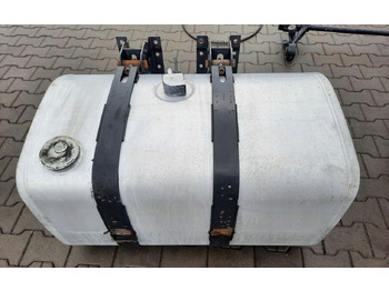 Drivstofftank RENAULT T