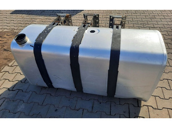 Drivstofftank RENAULT