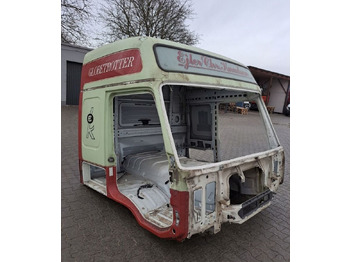 Førerhus VOLVO FMX