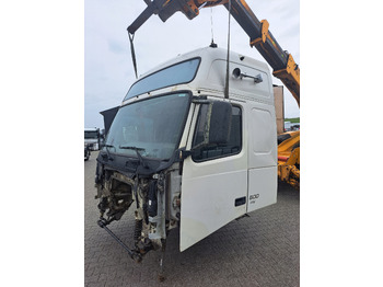 Førerhus VOLVO FH12