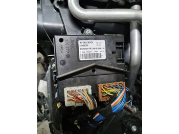 Varme/ Ventilasjon VOLVO FH