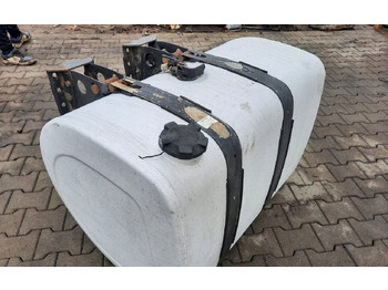 Drivstofftank RENAULT T