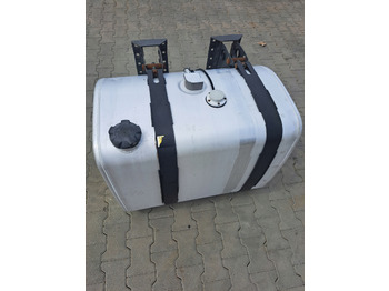 Drivstofftank RENAULT T