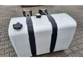 Drivstofftank RENAULT T