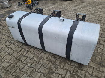 Drivstofftank RENAULT Premium