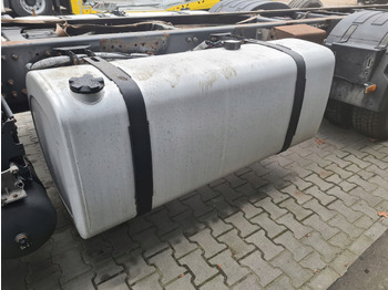 Drivstofftank RENAULT Premium