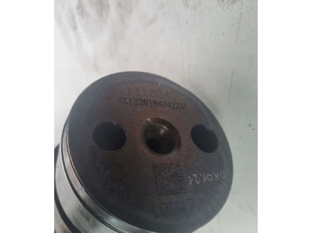 Kamaksel for Lastebil Volvo 21110843 Volvo FH FM RENAULT MAGNUM: bilde 2 Kamaksel for Lastebil Volvo 21110843 Volvo FH FM RENAULT MAGNUM: bilde 2