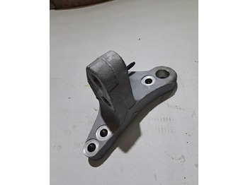 Motor og deler RENAULT T