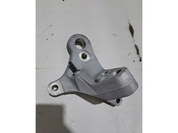 Motor og deler for Lastebil Volvo 21505102   Renault Gama, T / Volvo FH 4: bilde 3