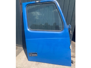 Dør og deler VOLVO FH12