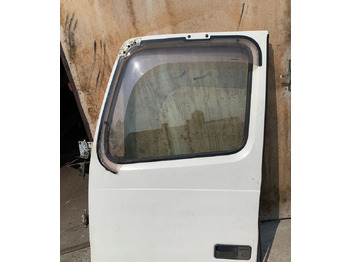 Dør og deler VOLVO FH12