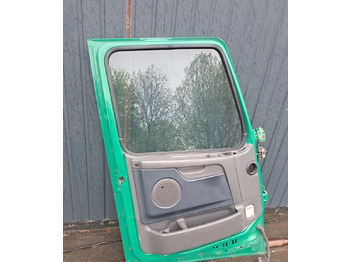 Dør og deler for Lastebil Volvo FH 13 LIFT: bilde 5 Dør og deler for Lastebil Volvo FH 13 LIFT: bilde 5