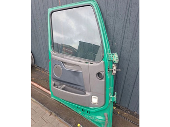 Dør og deler for Lastebil Volvo FH 13 LIFT: bilde 2 Dør og deler for Lastebil Volvo FH 13 LIFT: bilde 2