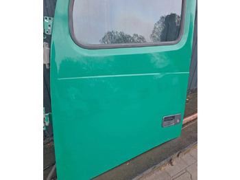 Dør og deler for Lastebil Volvo FH 13 LIFT: bilde 4 Dør og deler for Lastebil Volvo FH 13 LIFT: bilde 4