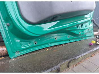 Dør og deler for Lastebil Volvo FH 13 LIFT: bilde 3 Dør og deler for Lastebil Volvo FH 13 LIFT: bilde 3