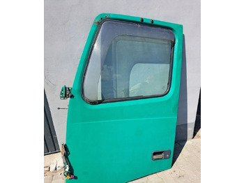 Dør og deler VOLVO FH12