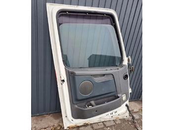 Dør og deler VOLVO FH13