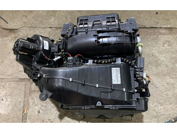 Varme/ Ventilasjon VOLVO FH