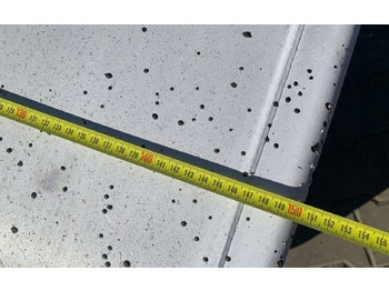 Drivstofftank for Lastebil Volvo ZBIORNIK PALIWA RENAULT GAMA T LOW DECK 150x69x56 22038784: bilde 3 Drivstofftank for Lastebil Volvo ZBIORNIK PALIWA RENAULT GAMA T LOW DECK 150x69x56 22038784: bilde 3