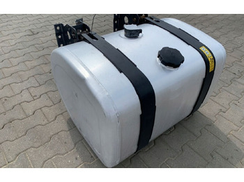 Drivstofftank RENAULT T