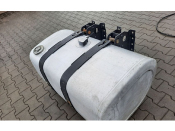 Drivstofftank VOLVO FH