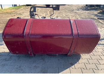 Drivstofftank VOLVO FH