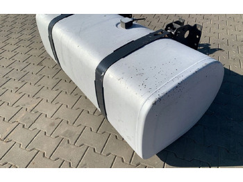 Drivstofftank VOLVO FH