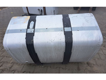 Drivstofftank RENAULT T