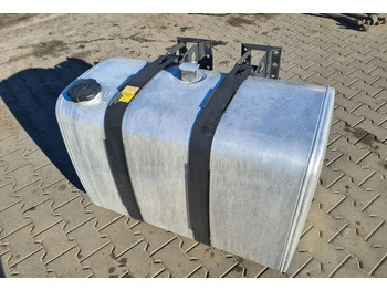 Drivstofftank RENAULT Premium