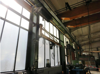 Leie Abus 1000 kg Abus 1000 kg: bilde 3