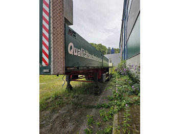 Landbrukstilhenger