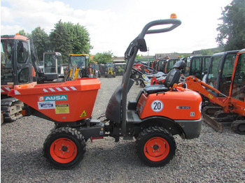 Dumper AUSA
