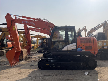 Beltegraver HITACHI ZX130