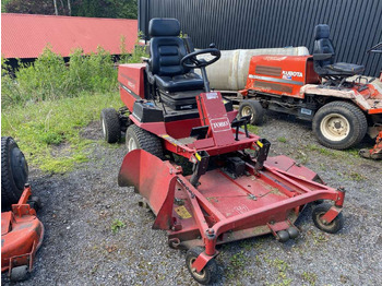 Gressklipper 1999 Groundsmaster 223-D Sitteklipper: bilde 2