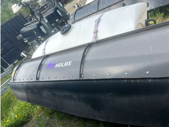 Utstyr 2019 Holms  SP - 3.0: bilde 5