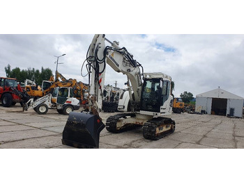 Beltegraver LIEBHERR R 914
