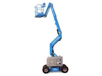 Bomlift GENIE Z34/22