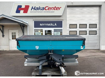 Gjødselspreder SULKY