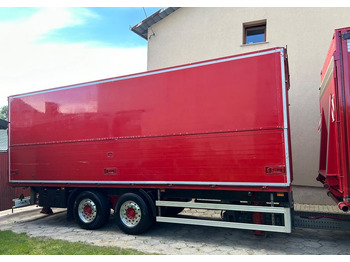 Kapellbil DAF XF 510 NAPOJÓWKA z Niemiec Retarder TOP ALUFELGI / FULL OPCJA / super space 106.510 106.460 480 530 najlepszy motor 6x2 26.510 26.460: bilde 4