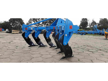 Grubber AGRO-LIFT