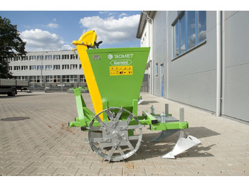 Potetsetter BOMET