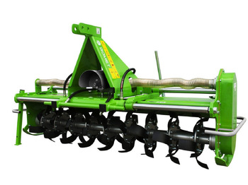 Rotorharv BOMET